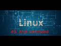49. Arch command in Linux | Linux from zero to hero | Linux from zero to expert ##linux #programming