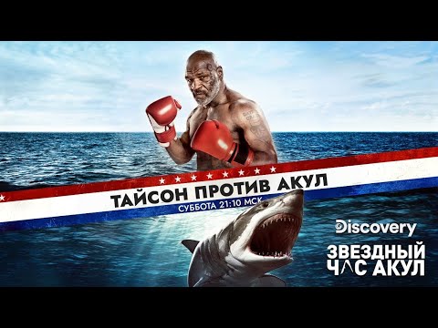 Видео: „Ловец на съкровища“от Discovery Channel говори за НЛО в долната част на Бермудския триъгълник - Алтернативен изглед