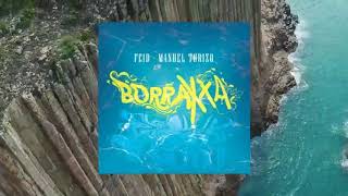 Feid ft MTZ Manuel Turizo BORRAXXA VevoWorld Regalo apk Android