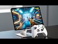 TOP 5 BEST GAMING IPADS FROM AMAZON