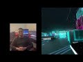 How AI Is Revolutionizing Cyber Threats and Phishing