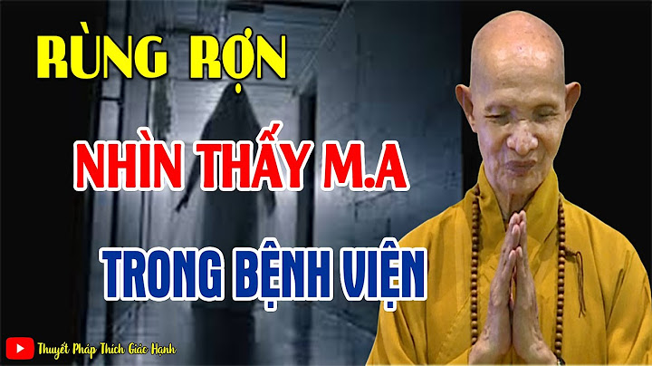 Bệnh viện được gọi là đơn vị gì