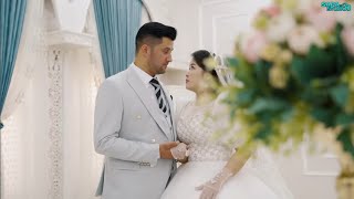 Sahet & Aysuluv 13-04-2025 Rolik