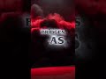 KARMA TEASER 🖤🤘🏼❤️ #Shorts #YouTubeShorts #ViralShorts #TrendingNow #ForYou #FYP #WatchThis