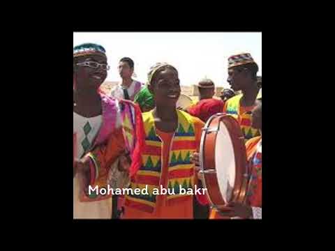 بكير أحمد كلمني يا أعز الناس 