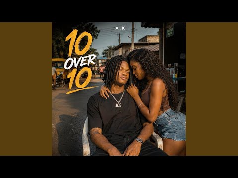 10 over 10