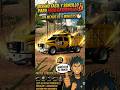 tutorial | diseño de logo caterpillar para la ford f 650 | copm #carparkingmultiplayer #viral