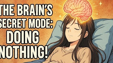 The Brain