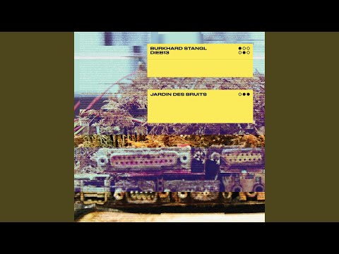 Dieb13 — eh² (Live)