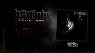 Bottomfeeder - 
