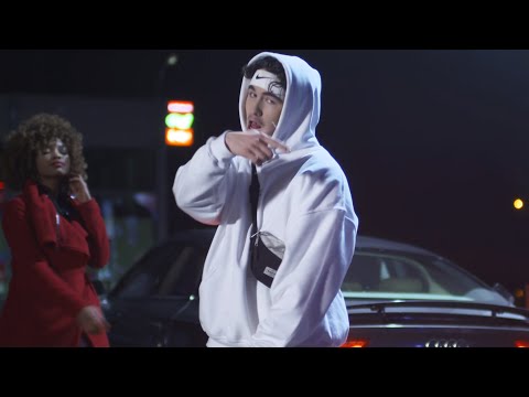 Gangthelabel - Gas In My Motor (Official Music Video)