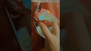 😫MRP scam scam aaaa