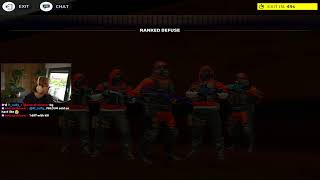 🔴Critical Ops Live Ranking screenshot 3