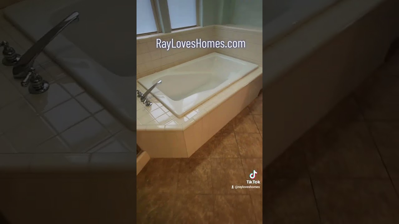 Homes For Sale Citrus Heights, Ca