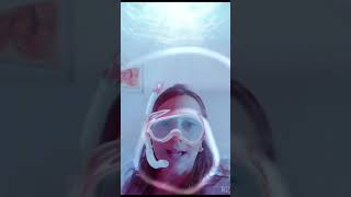 CLASE 02- AMBIENTES ACUATICOS