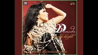 Denada - Kopi Lambada   Composer - Fahmi Shahab/Yonas Pareira/Jevi Yahoshua