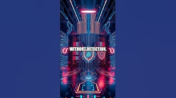 The Rise of Quantum Cryptography: Securing Future Communications