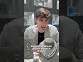 È vero che le perle sono lacrime? - acquista nello store a Roma e su Darrigogioiellishop.com