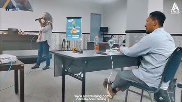 Hybrid Training Sertifikasi MPLB3 & OPLB3 BNSP | ARSA Training | Yogyakarta, 20-22 Agustus 2025