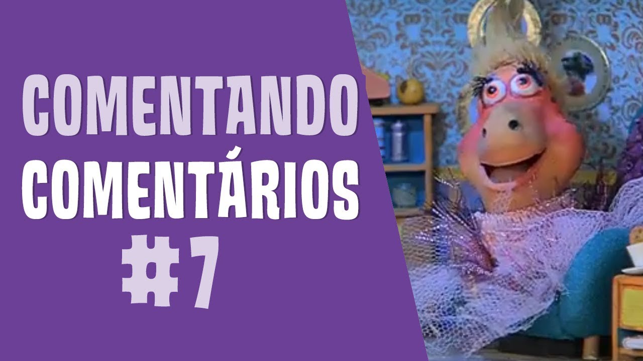 Como eu fiquei tão famosa? | Minhoquias Comenta