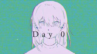 Day 0