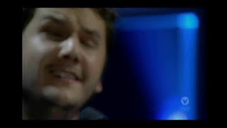 Marc André Fortin - Tu Maimes Tu ? - Émission Je Taime 10 Fév 10