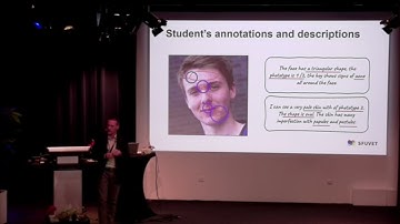 EAPRIL 2022  - Keynote Speech - Dr. Alberto Cattaneo