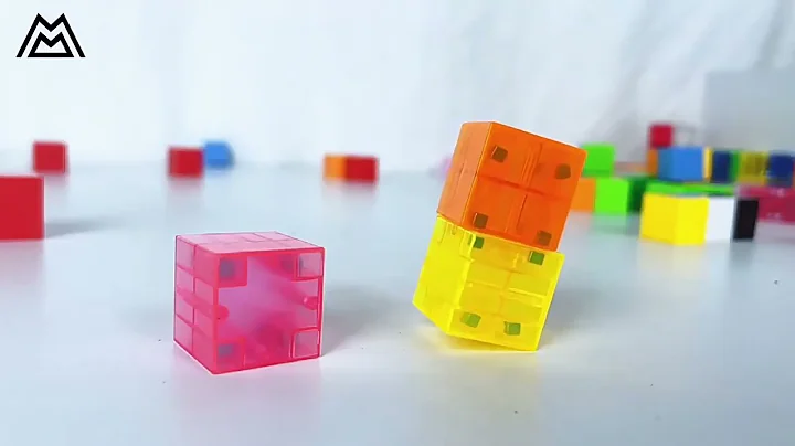 20240814 7e68c89503e5c714 476702857929 155222927903628 published mp4 264 hd taobao