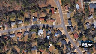 Augusta shootings kill 2 people within hours, including a 15-year-old