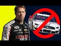 Why Brad Keselowski will NOT RETURN to Team Penske: 2021 Silly Season Speculation