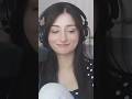 I don’t fart plz stop #idontfart #twitch #twitchstreamer #streamer