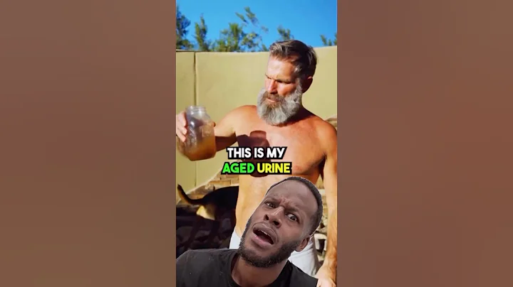 HE REALLY DID THAT? 😱🥴🤮 #fyp #youtubeshorts #shorts #nasty #comedy #bwattstv