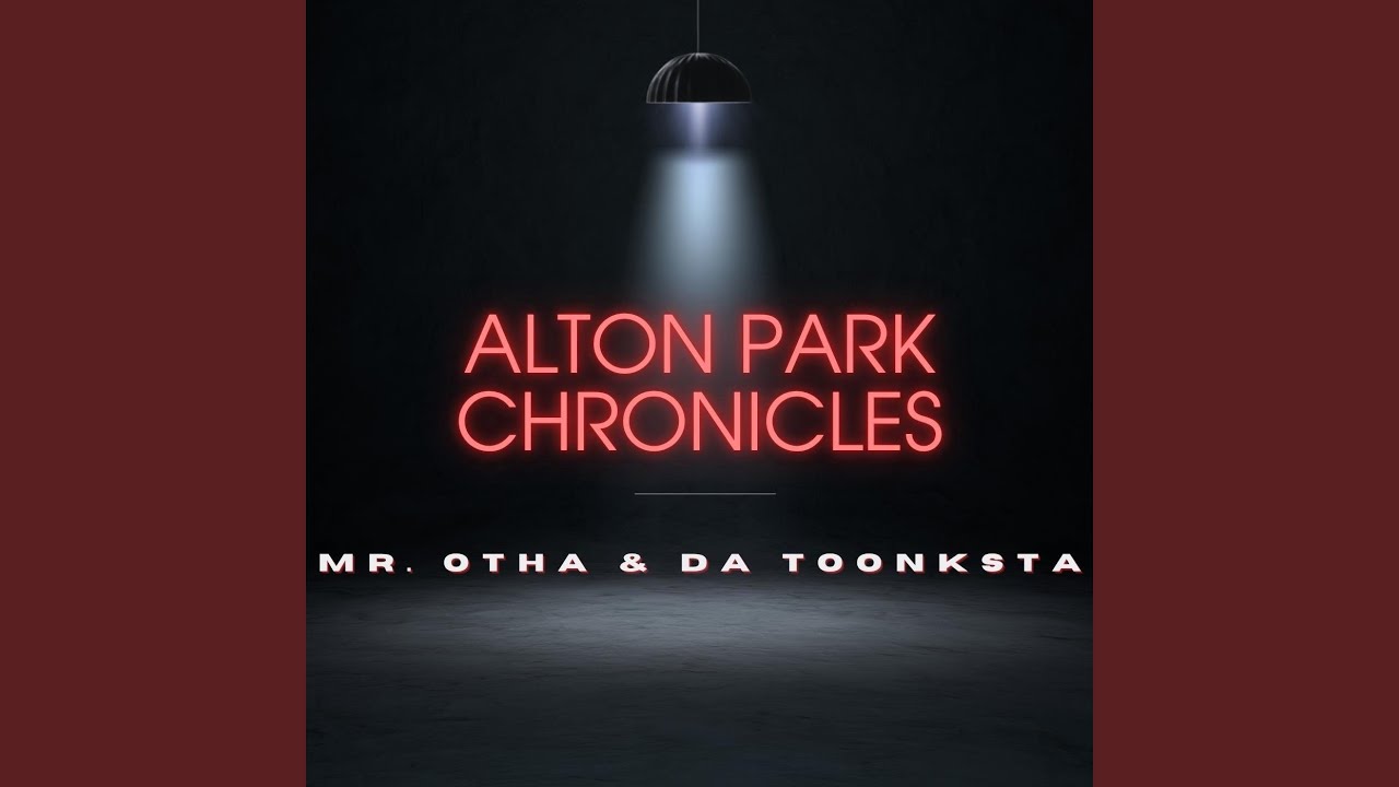 Watch Chattown on YouTube Watch Chattown on YouTube