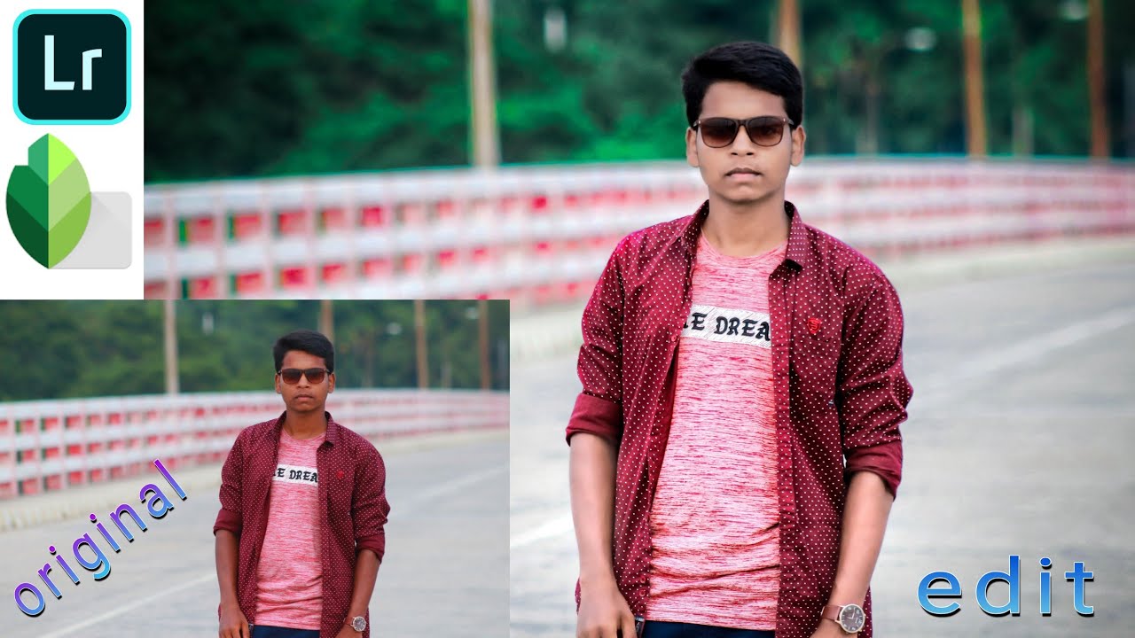 Snapseed Best Photo Editing Lightroom Photo Editing Tutorial Mobile Best Photo Editing Tricks Youtube