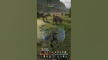 "ARENA" ODIN: Valhalla Rising