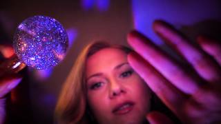 Close your eyes… your spa treatment begins • ASMR screenshot 3