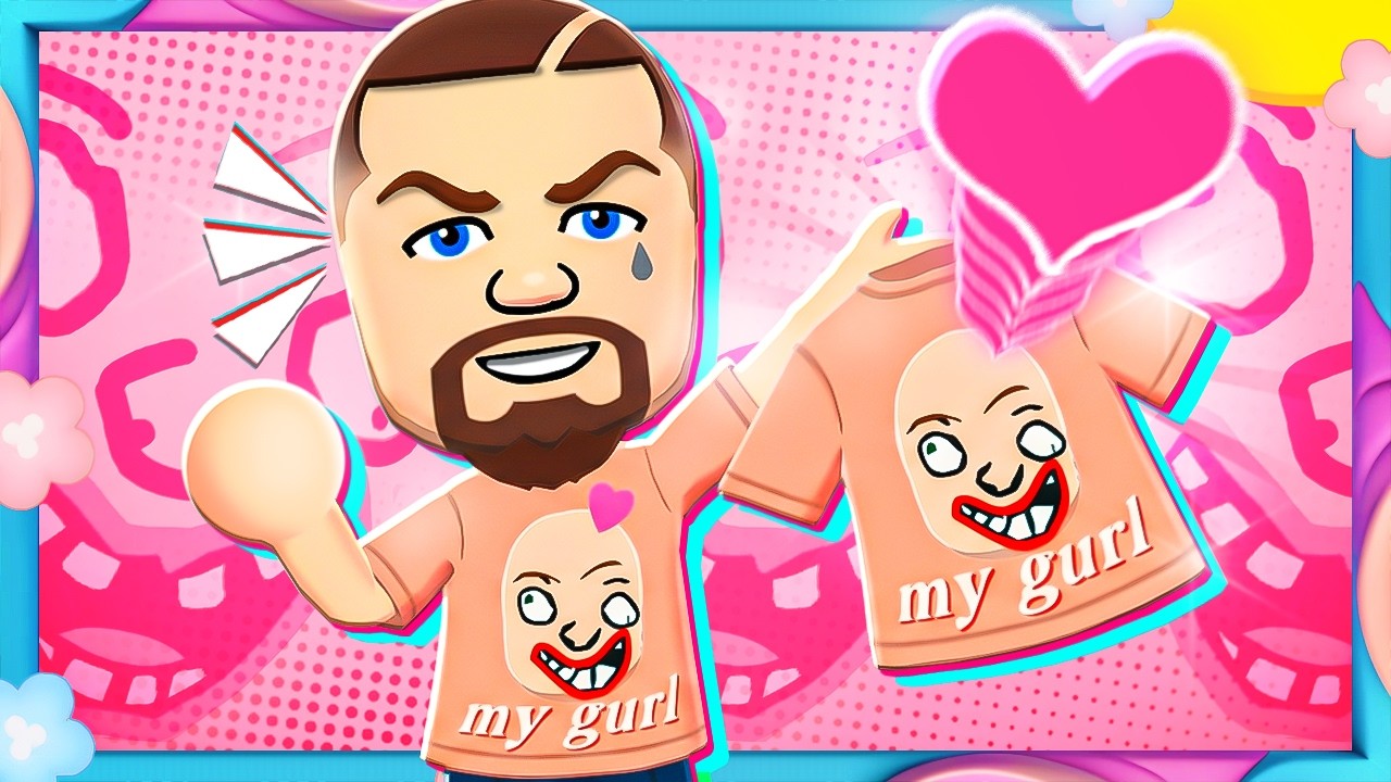 Tomodachi Life 2 #49 😂 Der FORMIDABLE FATIMA FONG FAN FETZEN