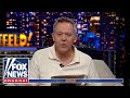 Gutfeld: 'Demonization' has become the Dems’ only tool