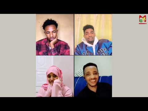 Mammen Erga Biqiltu Dhiise Milka E Jedha Qoraatan Hoo Hoo June 11 2025 