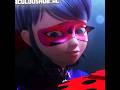 "I need your light." | Miraculous Ladybug #miraculousworld #edit #shorts #viral #shadybug #ladyfly