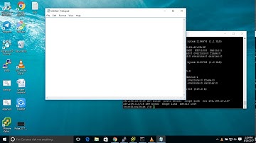 How to configure network Teaming/bonding in linux