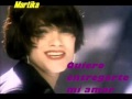 Miniature de la vidéo de la chanson Quiero Entregarte Mi Amor (More Than You Know - Spanish Version)
