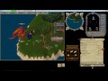 Let's Play Ultima Online Forever.  Getting not 1 but TWO DRAGONS!