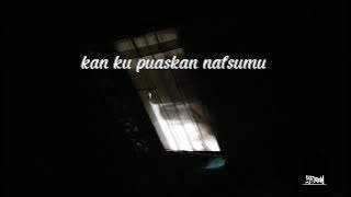 [ Story WA ] Cukup Kau Jaga 'KARTUKU' | Bonet Less ft Manda Rose - Kotak Ajaib