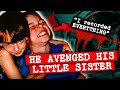 Brother Outsmarts “Psychic” Killer by Secretly Recording This | The Case of Lea &amp; Maxx Porter