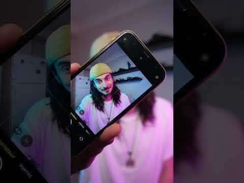 2. el telefon