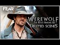 Werewolf: The Beast Among Us (2012) Deleted Scenes | The Cutting Room Floor | Fear