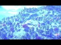 Far Cry® 4_20150619115831