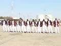 Judethadeus Mbeya Choir Tabibu wa Kweli Official Video