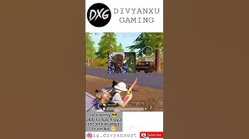 wait for  spray 🥵😱        enemy called me hacker😂 #shorts #viral #gaming #youtubeshorts #jonathan ##